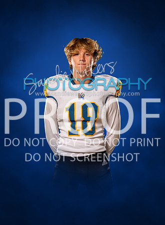 JV-18-Robinson-101-bl