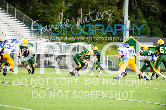 20160829-SHSF_Woodbridge-172