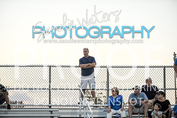 20160829-SHSF_Woodbridge-265