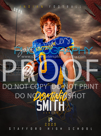 S-V-0-Smith-119