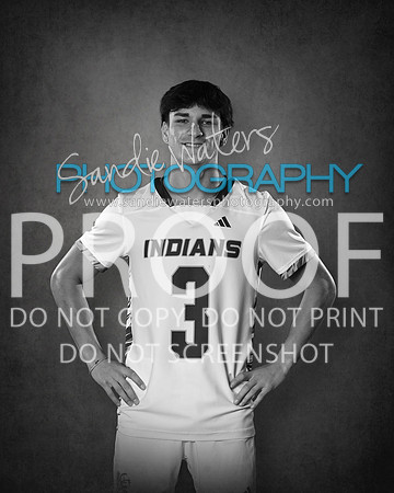 3-Lennon-106_bw