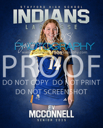 14 McConnell-123_1