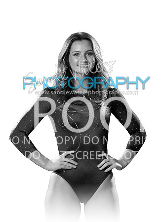 BONCICH-102-BW