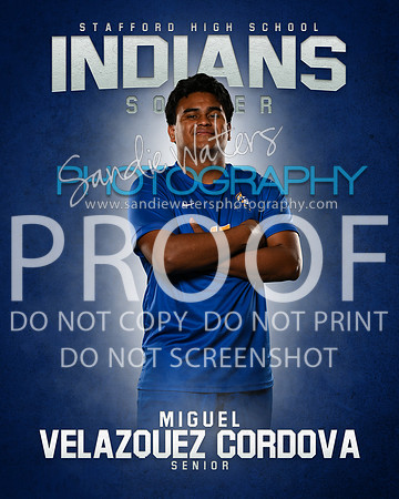 17 Cordova-105_soc