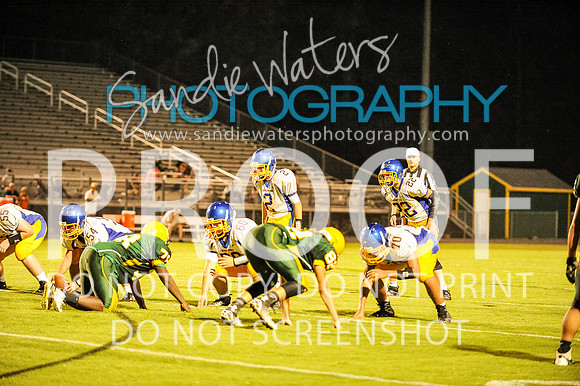 20160829-SHSF_Woodbridge-436
