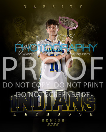 10 Sproule-111_ind