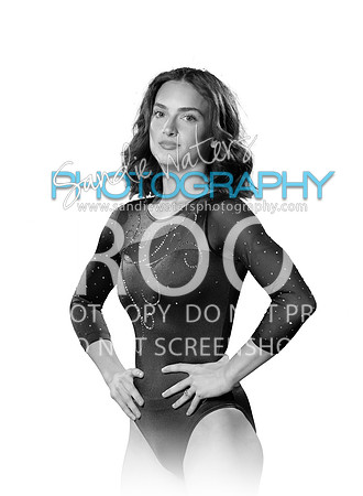 FOOSNESS-105-BW