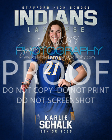 21 Schalk-122_1