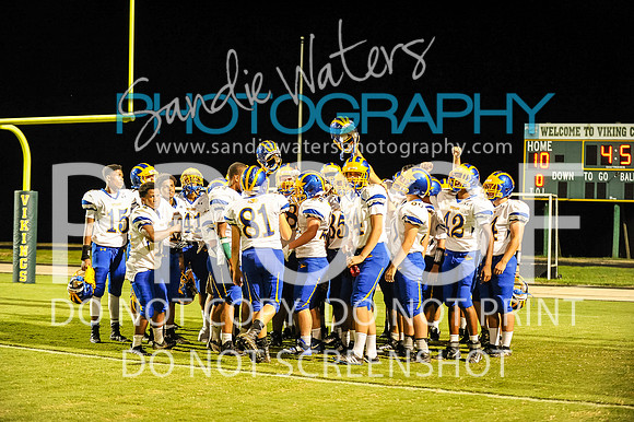 20160829-SHSJV_Woodbridge-352