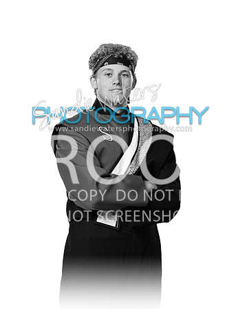 Beck_091_bw