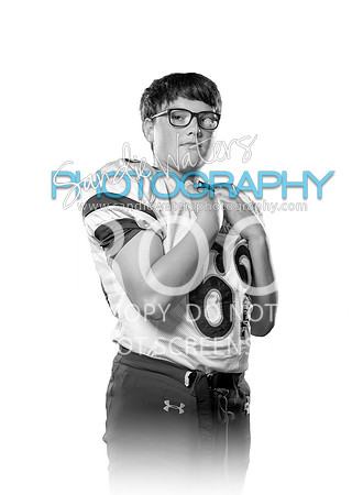 F-62-Banks-107-bw