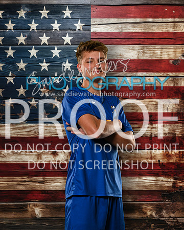 16 Kessler-106_USA