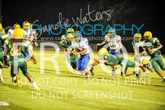 20160829-SHSJV_Woodbridge-247