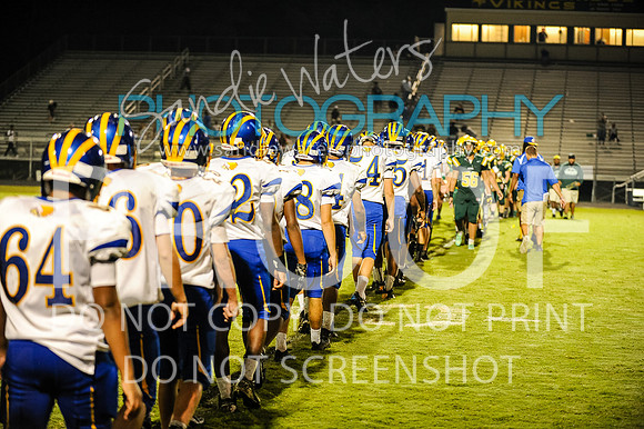 20160829-SHSJV_Woodbridge-587