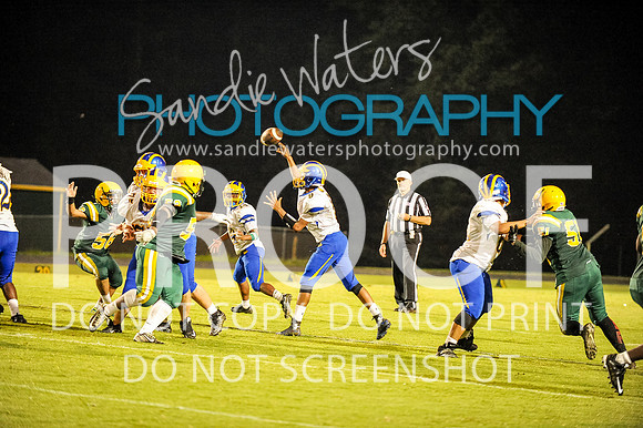 20160829-SHSJV_Woodbridge-403