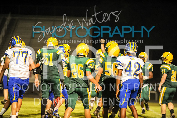 20160829-SHSJV_Woodbridge-547