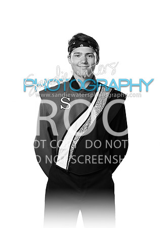 Harrison_104_bw