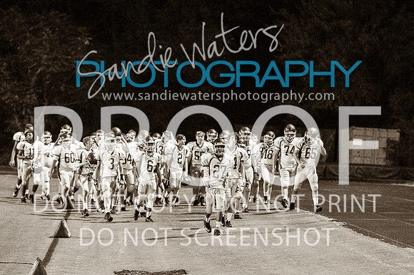 20160829-SHSF_Woodbridge-564