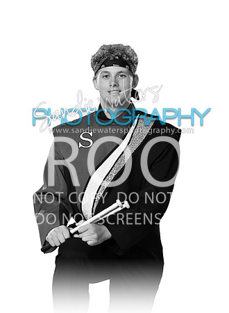 Beck_109_bw