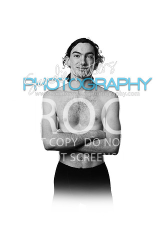 ouellet-106-w_bw