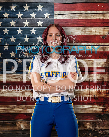 07 Dreistadt-109_usa