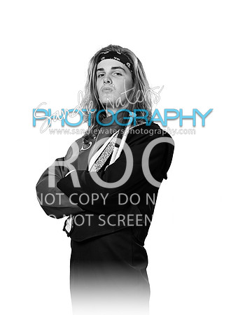 Stokes_013_bw