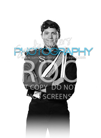 Harrison_111_bw