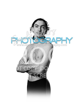 ouellet-108-w_bw