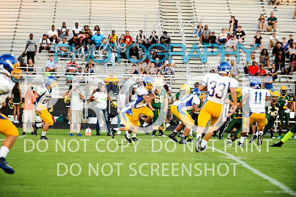20160829-SHSF_Woodbridge-71