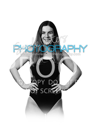 schalk-102-w_bw