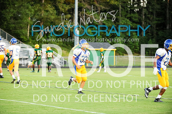 20160829-SHSF_Woodbridge-191