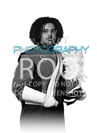 Ortiz_056_bw