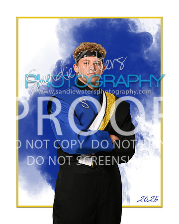 Beck_092fr