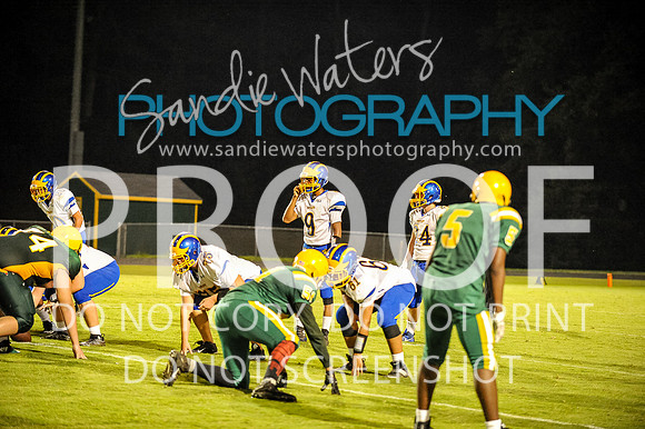 20160829-SHSJV_Woodbridge-133
