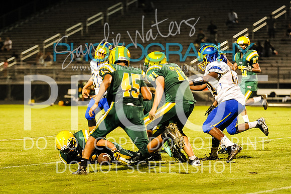 20160829-SHSJV_Woodbridge-560
