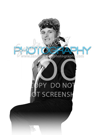 Beck_115_bw