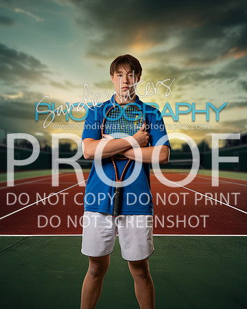Z62_7007_ind_3