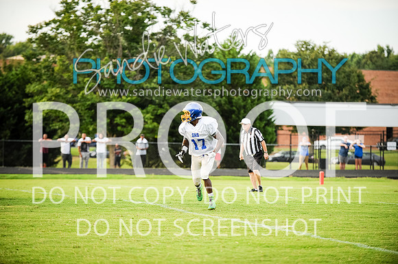 SMW_4991