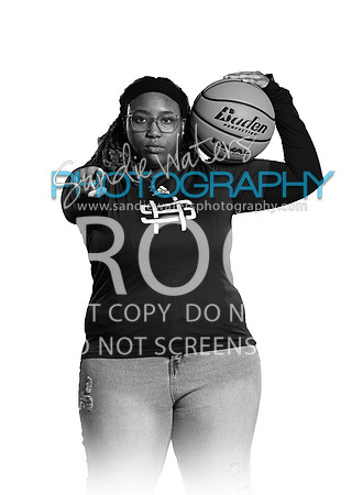 Sarah-102-bw