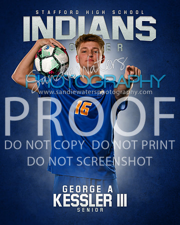 16 Kessler-121_soc