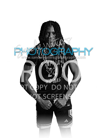 24-105-bw