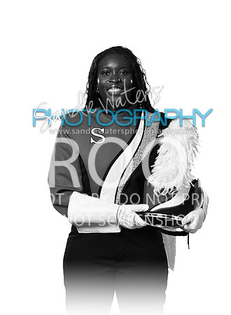 Ackuayi_069_bw