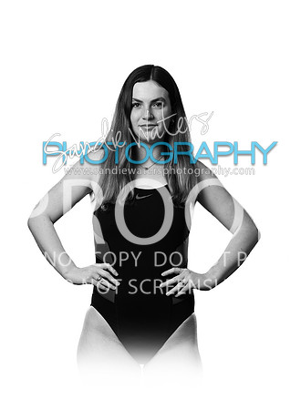 schalk-103-w_bw