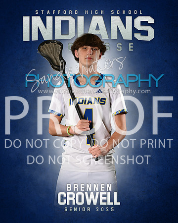 4 Crowell-119_bb