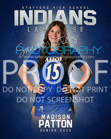 15 Patton-102_1