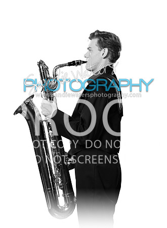 Murray_116_bw