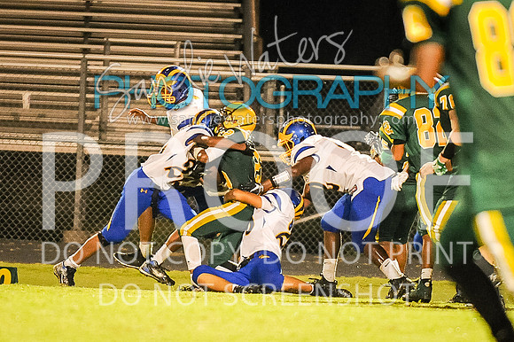 20160829-SHSJV_Woodbridge-567