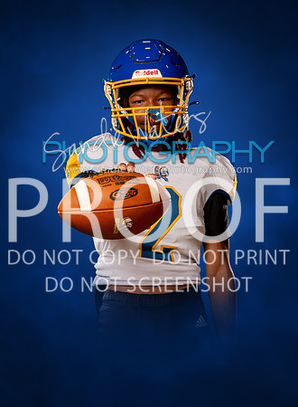 JV-2-Strother-105-bl