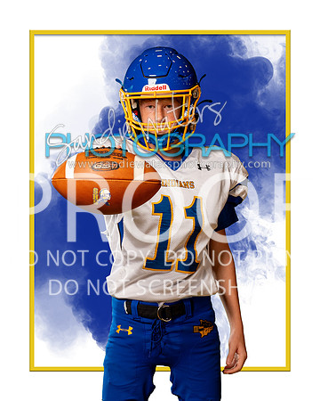 F-11-Grisham-109-f