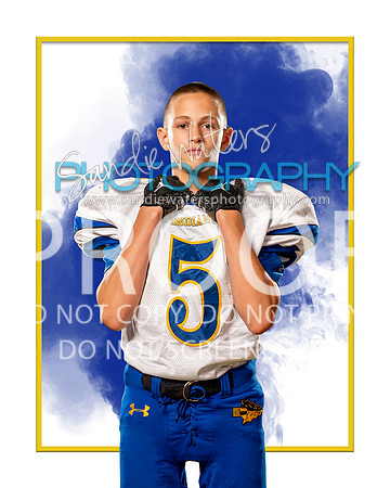 F-5-Ellenwood-103-f
